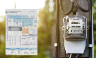 Power Division May End Six-Month Penalty for Crossing 200 Units