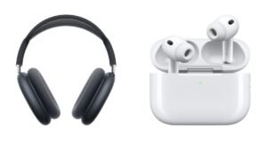 Best Early October Prime Day Deals on Apple AirPods