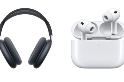 Best Early October Prime Day Deals on Apple AirPods