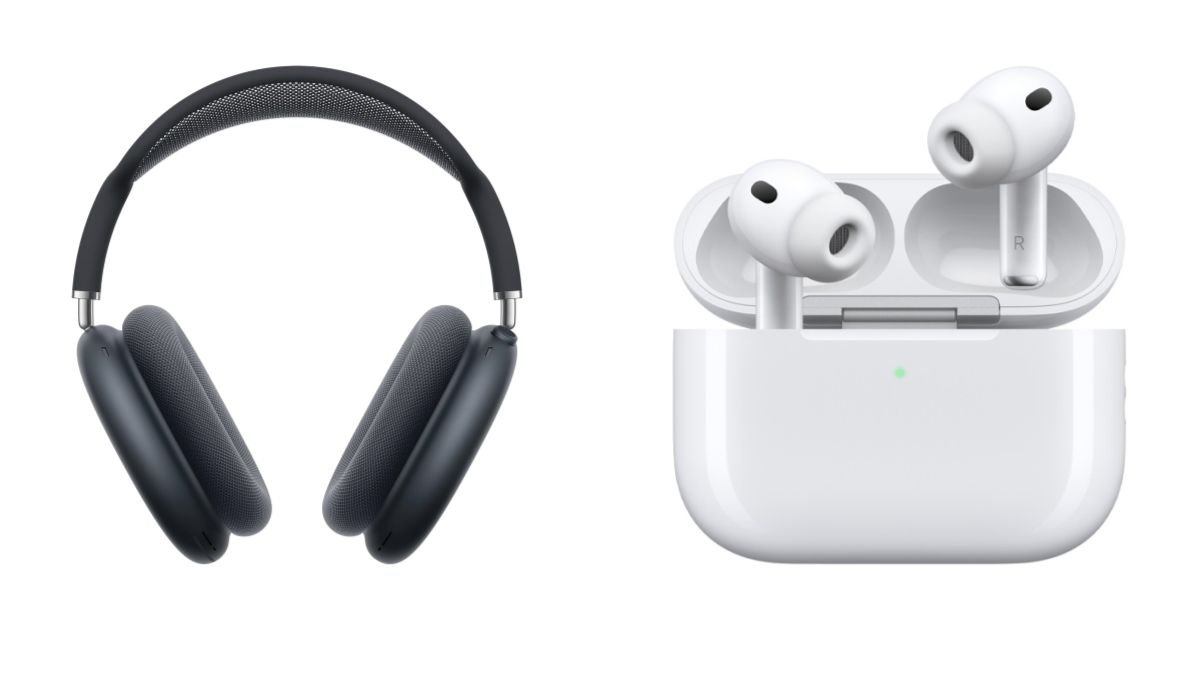 Best Early October Prime Day Deals on Apple AirPods