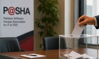 P@SHA Announces New Central Executive Committee for 2026–2028