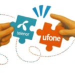 PTA Grants Conditional Approval for Ufone-Telenor Rebranding
