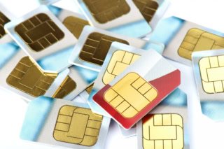 PTA Blocks 18.2 Million Illegal SIMs, Fines Operators Rs4.2 Billion