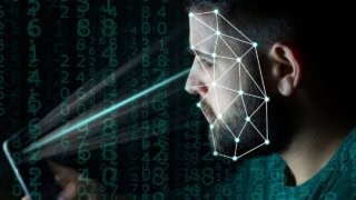 PTA Introduces Facial Verification for SIM Cards in Major Fraud Crackdown