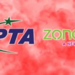 PTA Slaps Rs. 38.9 Million Fine on Zong Over Substandard Network Quality