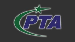 PTA Warns Public Against Fabricated Notice on Fraud Calls