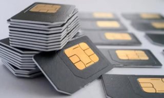 PTA Reveals Massive SIM Fraud Network in NA Committee Briefing