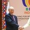 Putin, Xi and Iran's Pezeshkian descend on India for high-stakes BRICS summit amid escalating global tensions