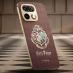 Realme 16 Pro Harry Potter Edition Debuts With New Color-Changing Tech
