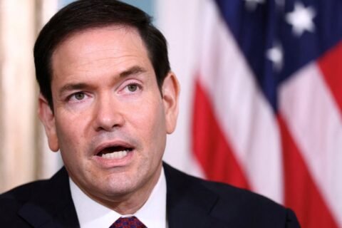 US says it will use regional body to isolate Nicaragua
