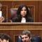Spanish opposition leader calls prime minister a ‘traitor’ over Ceuta migrant crisis