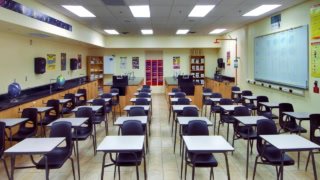 Punjab Gives Outsourced Schools 7 Days to Return Unused Funds