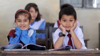 4,300 Punjab Schools Face Two-Month Payment Delay