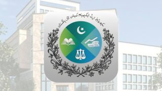 SECP Proposes Reforms to Boost Real Estate Investment