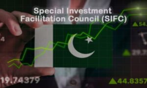SIFC Launches Digital Platform for Investor Support