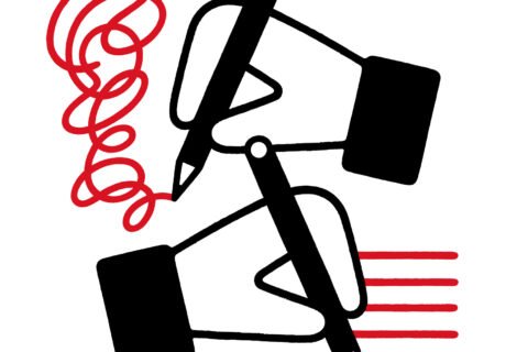 Why Does My Divorced Father Keep Reaching Out to My Mother’s Relatives?