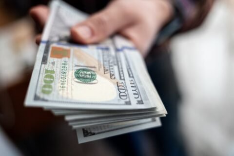The 0 Experiment That Slashed No-Show Rates to Just 10%