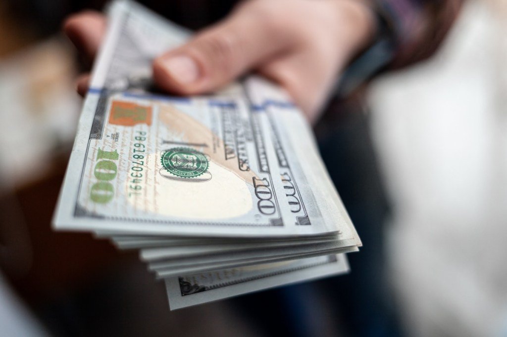 The 0 Experiment That Slashed No-Show Rates to Just 10%
