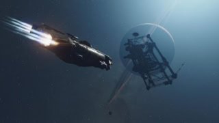 Starfield 2 Likely Canceled: Former Dev Cites Disappointing Sales