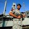 Trump says Iran is ‘DEAD’ — experts point to the real sign Tehran is nearing the brink