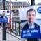 Sweden votes as migration, crime and economy dominate high-stakes election