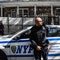 How 9/11 transformed synagogue security into a new reality for the Jewish community