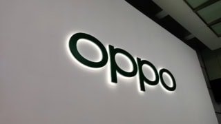 Oppo K14 Lite Launch Date Confirmed, Design Revealed Ahead of Debut