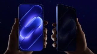Xiaomi 18 Pro Series Launch Date Confirmed, Key Specs Revealed
