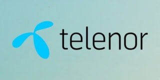 PTA Fines Telenor Rs68.05 Million Over QoS Violations