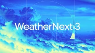 This Google AI Could Finally Fix Unreliable Rain Forecasts