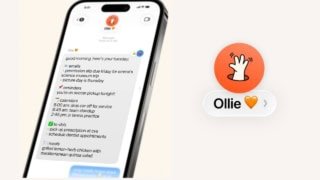 This New AI Assistant Promises Never to Sell Your Personal Data. Can It Succeed?