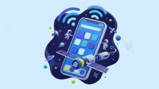 These New Startups Want Absolutelty Nothing To Do With AI