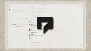 This Startup Just Raised M To Replace Slack With AI Agents As Team Members