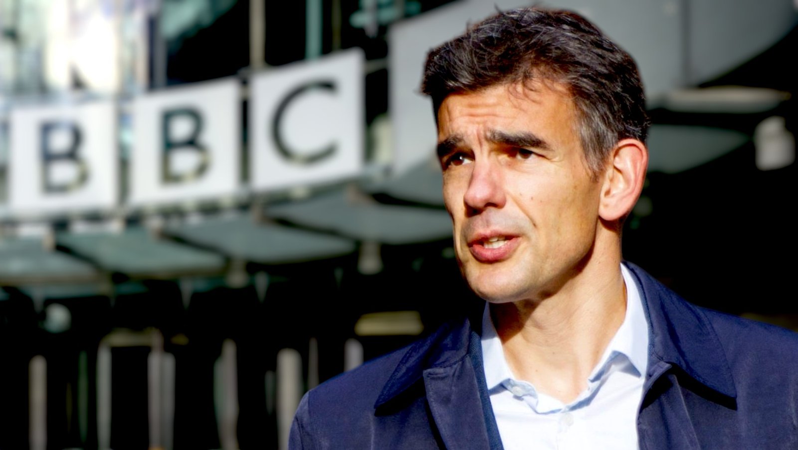 BBC Stokes Anger By Curbing Cab Rides For Night Shift Workers… As Senior Managers Spend ,000 On Taxis In Three Months