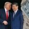 China ‘wiretapped Red Sea’ with spy hub 6 miles from US base: ex Pentagon official warns