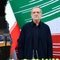Trump, Iranian president converge on NYC for ‘dramatic’ UN showdown as Tehran faces tight restrictions