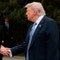 US adversary turns up the heat on America’s AI lead with an underestimated edge