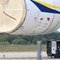 Germany blames Russia after explosive-laden drone found near Ukrainian cargo planes at major airport