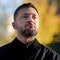 Drone nearly strikes Zelenskyy’s plane before takeoff for Norwegian king’s funeral, PM says