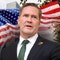 Waltz delivers blunt warning to nations defying Iran sanctions, touts Greenland deal