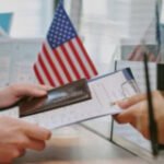 US Extends 0,000 H-1B Visa Fee Order for Another Year