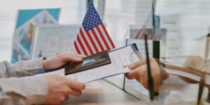 US Extends 0,000 H-1B Visa Fee Order for Another Year