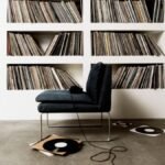 Man Sentenced for Running the UK’s Largest Vinyl Counterfeiting Operation