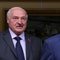 Lukashenko reveals bizarre argument he and Putin have over who is the ‘bigger dictator’