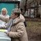 ‘Voters get to choose — just not the result’: Russia’s parliamentary election reaches occupied Ukraine