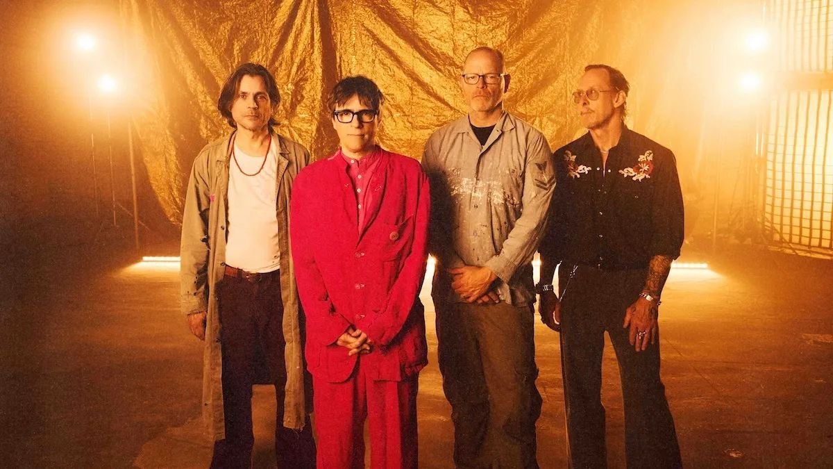Weezer’s “The Gathering” Tour: How to Get Last-Minute Tickets