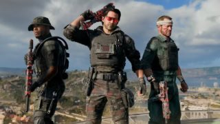 Why is Activision Removing the Warzone Black Ops Royale Mode?