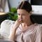 What a smart firewall does and why it matters on home Wi-Fi