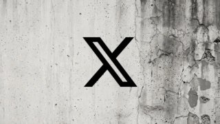 X Adds Private 10-Digit Codes to Enable DM Access