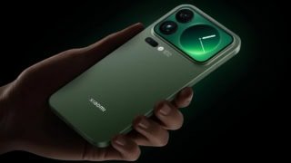 Xiaomi 18 Pro Geekbench Listing Reveals Key Chipset Details